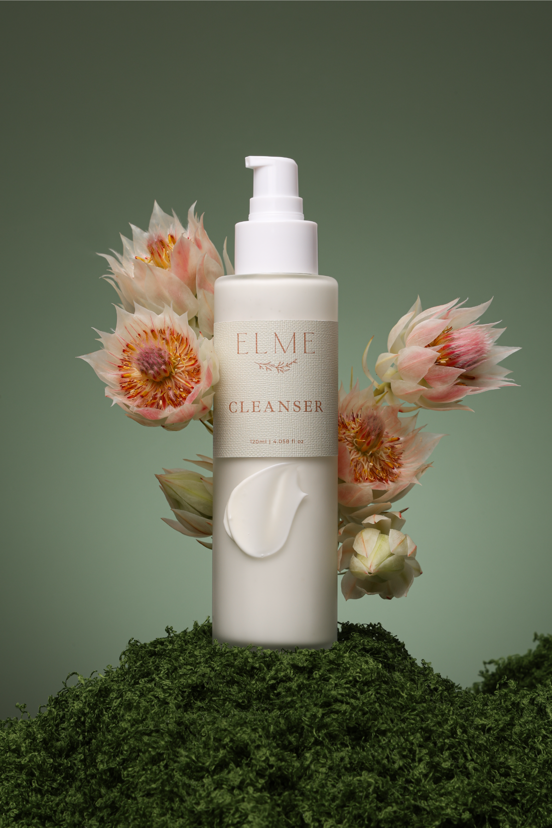 Do We Really Need Double Cleansing in Australia?