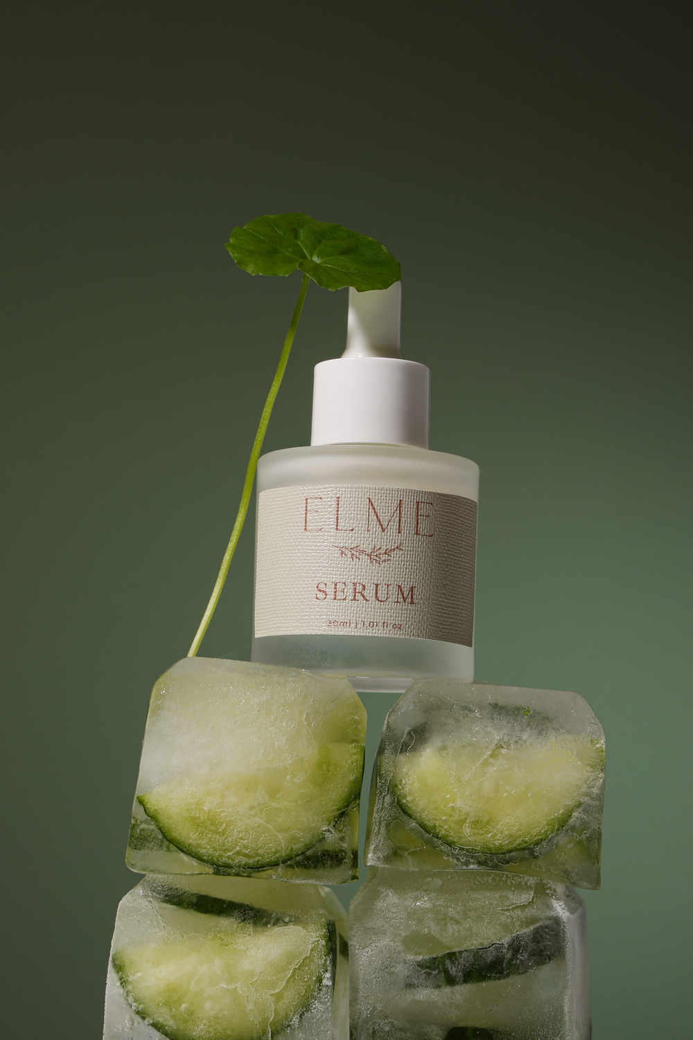 Serum