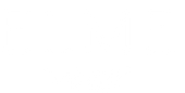 ELME