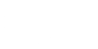 ELME