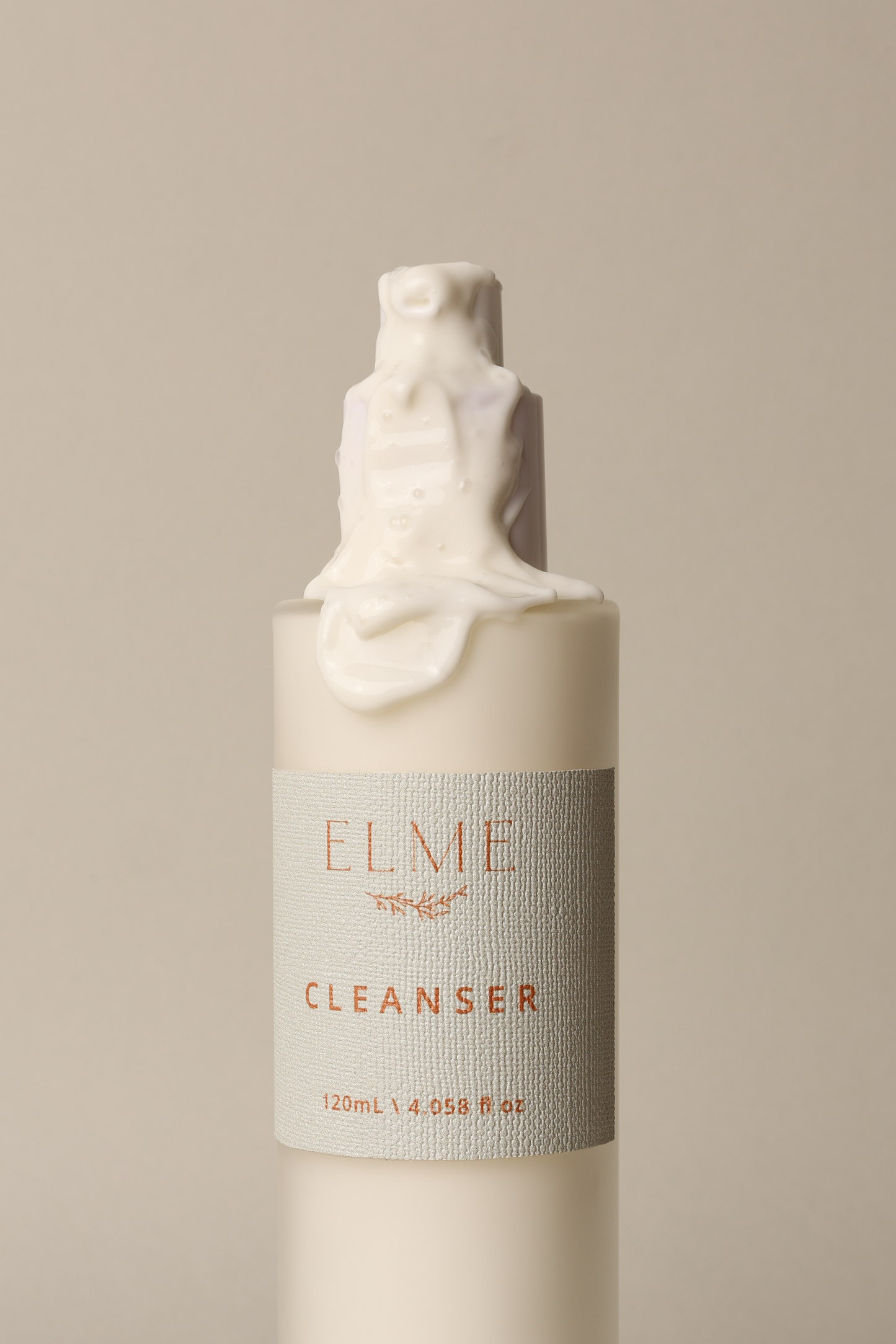 Cream Cleanser