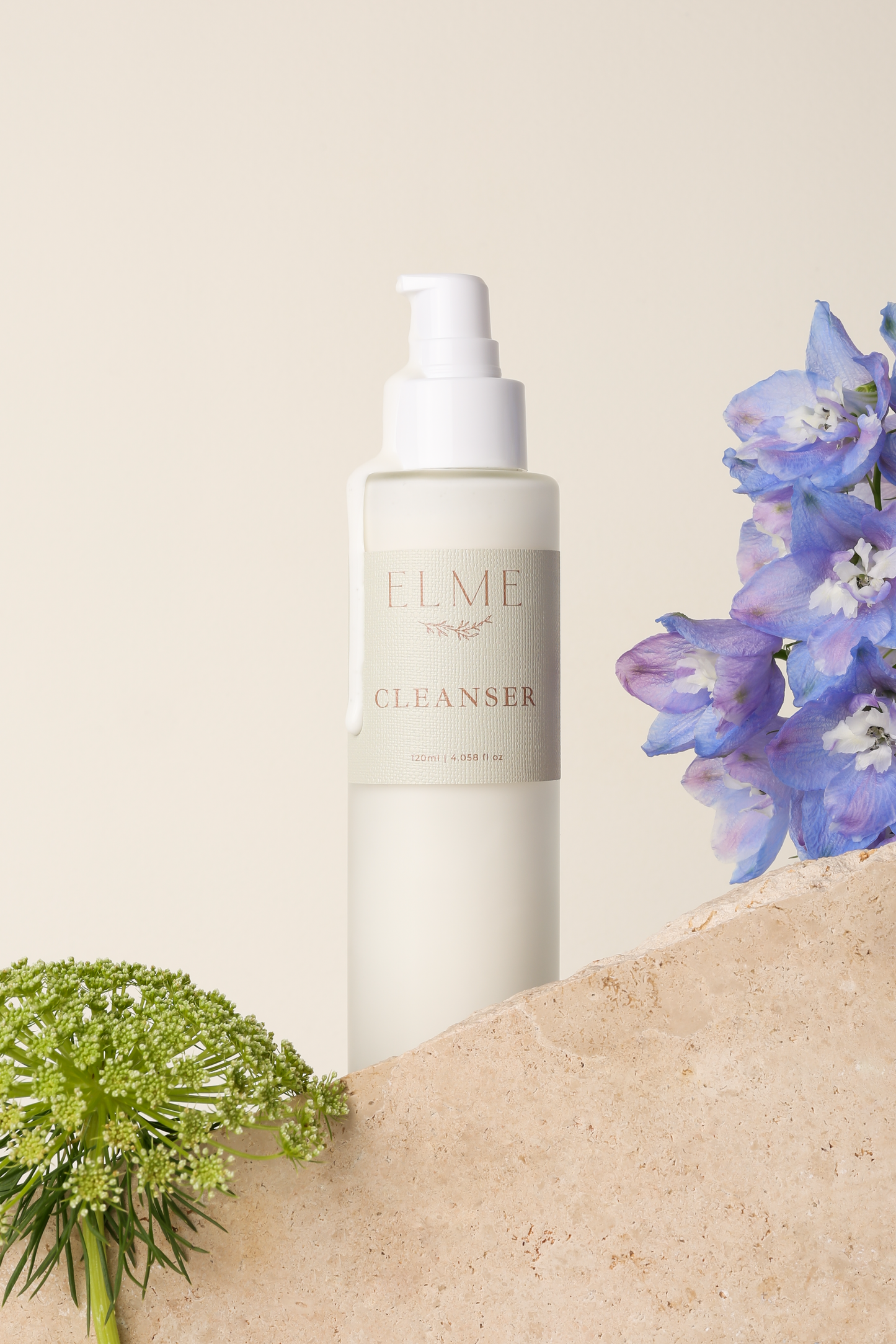 Cream Cleanser