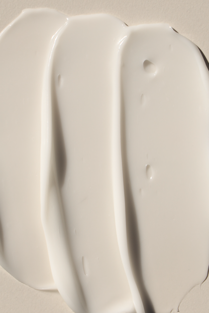 Moisturiser
