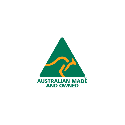 Australian Made